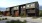 Exteriors