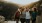 a group of women posing for a photo